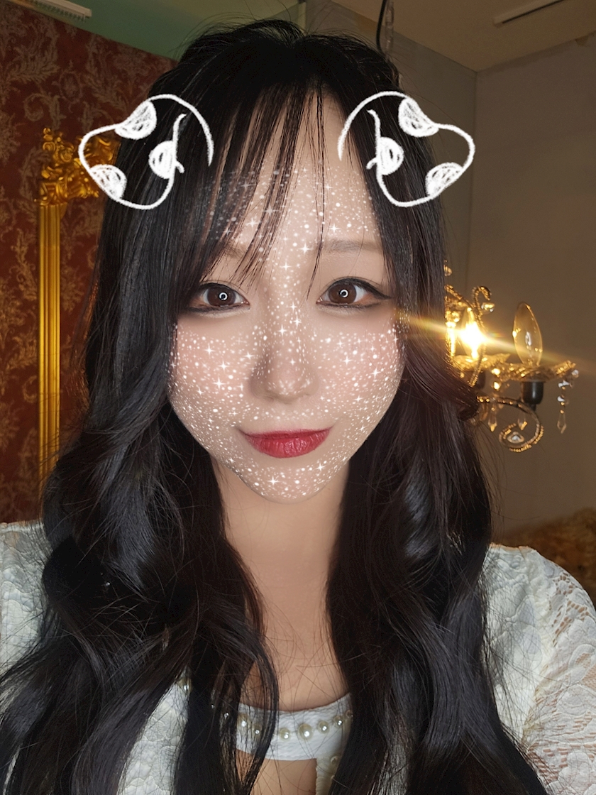 CLUB ONE CHAN 梅田堂山店日記1534311