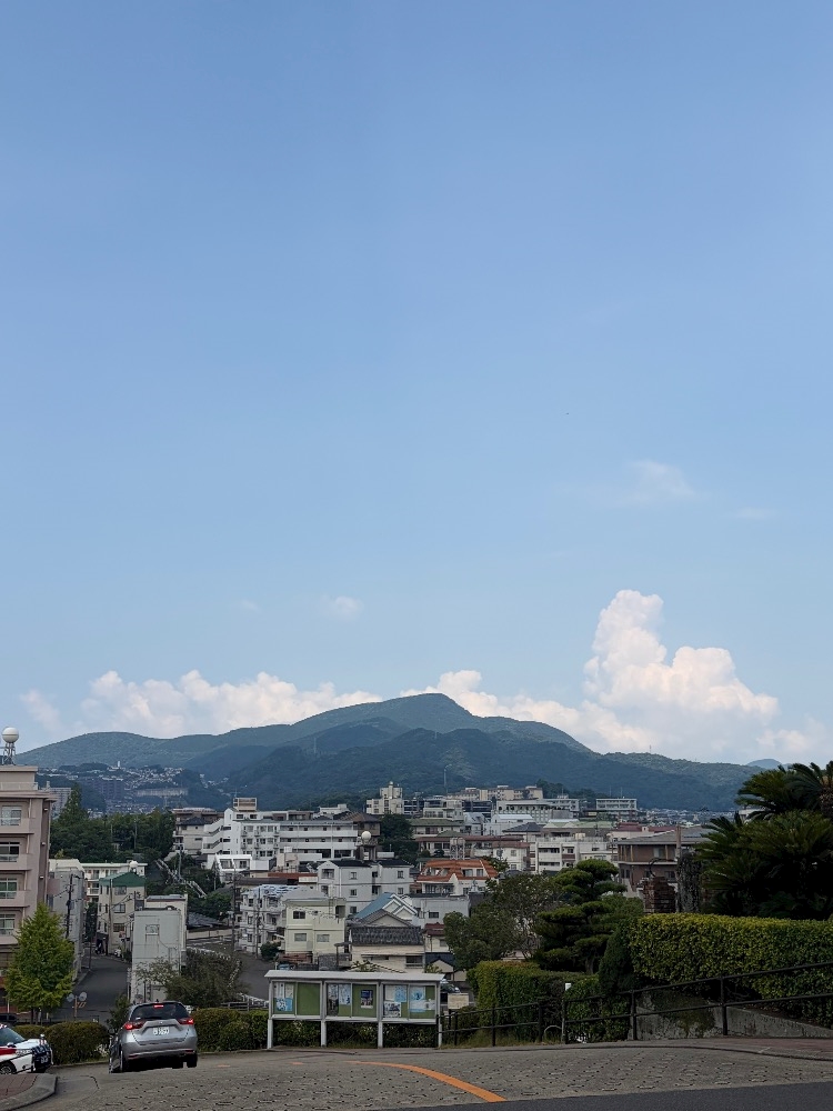 西船橋 VELLUGUE日記1730991