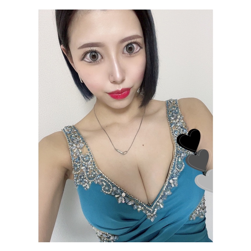 脱ネガﾍ(* -᷅ ̫̈-᷄ )ﾉ