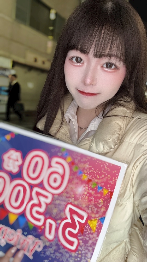 Vivienne日記1631618