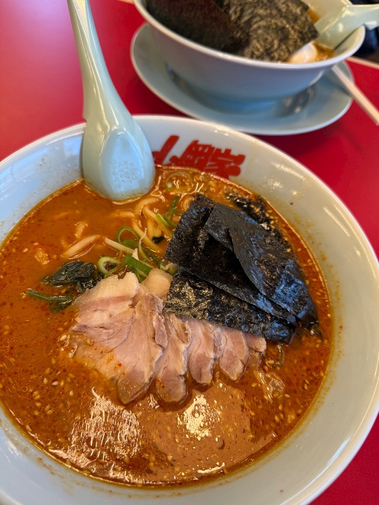 Girl's Bar Asian Doll日記1521264