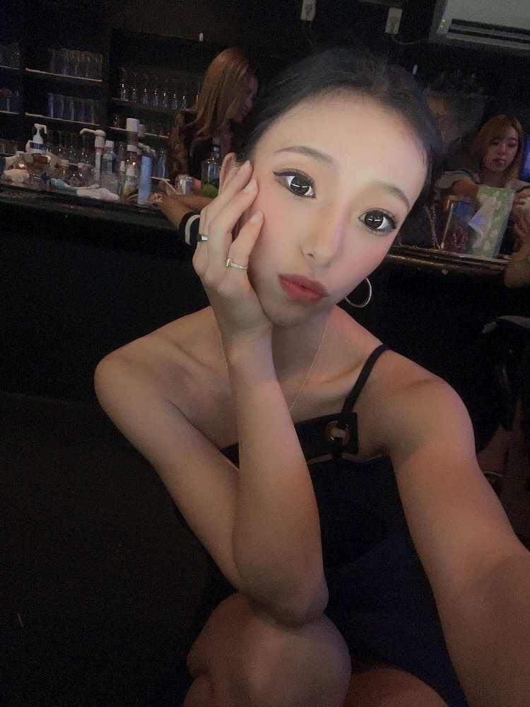 Club Twelve日記1534589