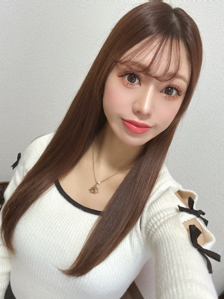 La vie et 中目黒日記1537875