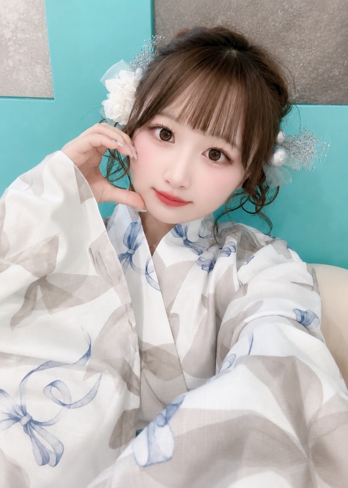 一条 葵