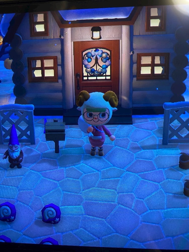 Concafe & Lounge Hi-Potion日記1557948