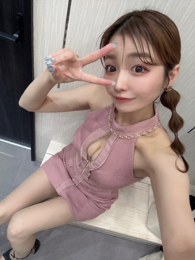 Club Twelve日記1606810