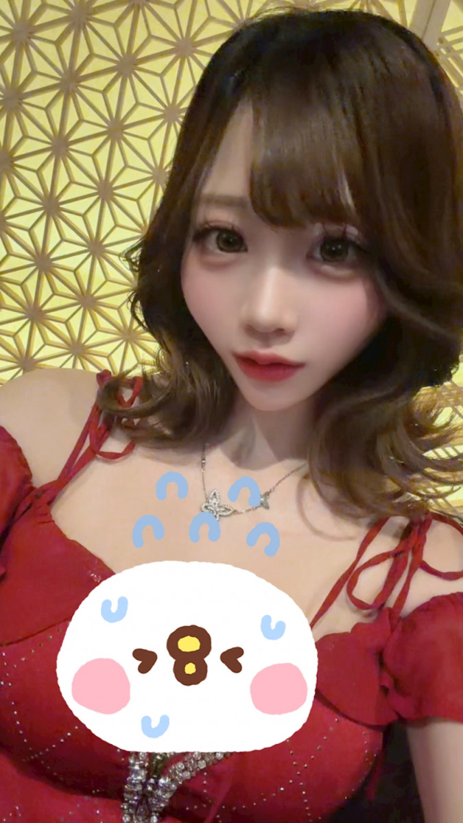 白鯨 もも