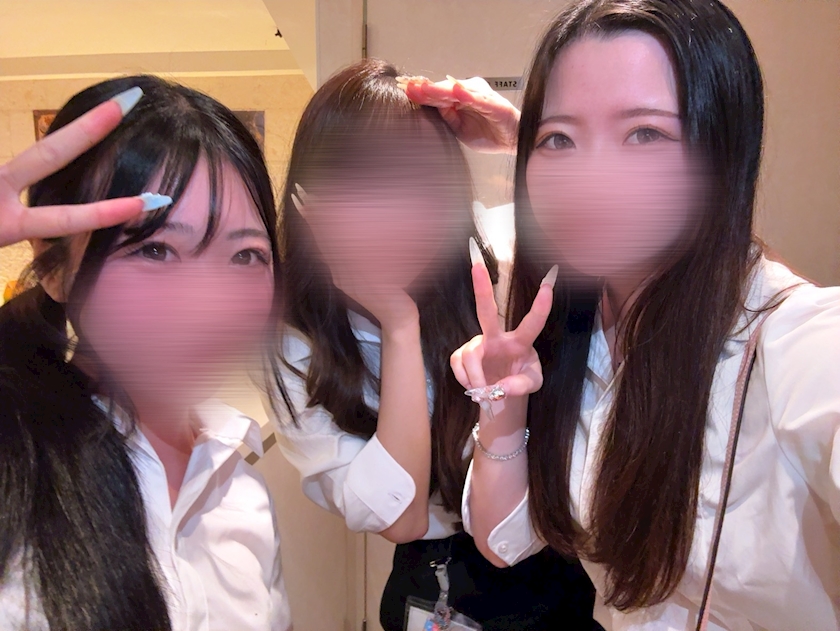 Vivienne日記1694813