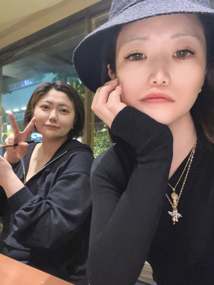 とぅるっとぅー