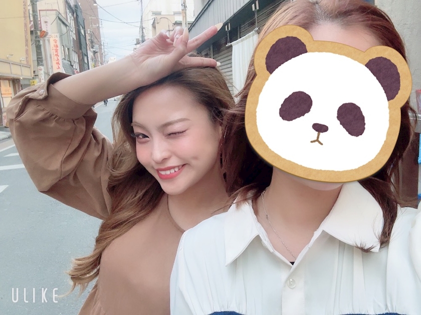 brand new.日記1618856