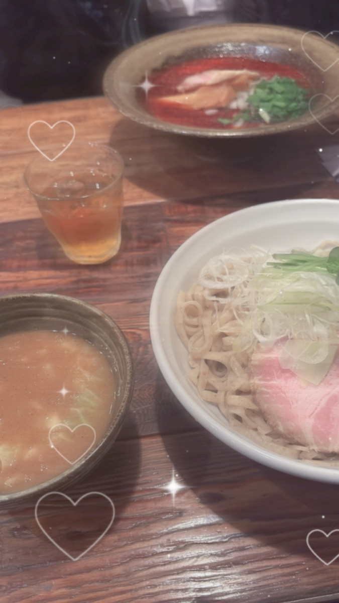 コンセプトカフェ えんじぇる日記1533985