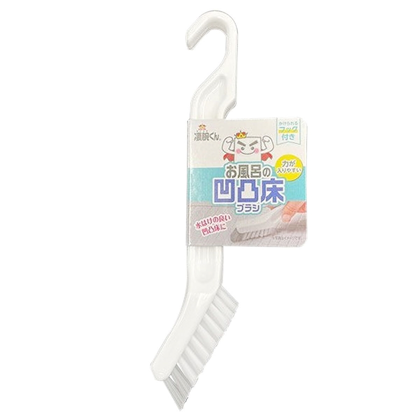 NIGHT CLUB HALO 天文館日記1590900