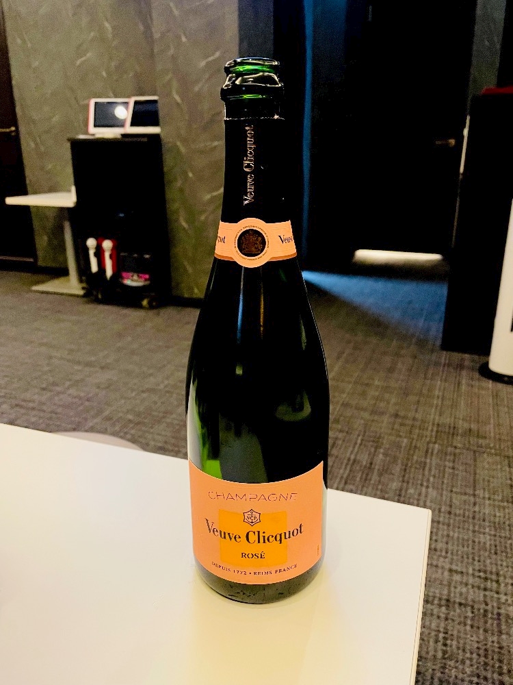 おかえりなさい日記1582177