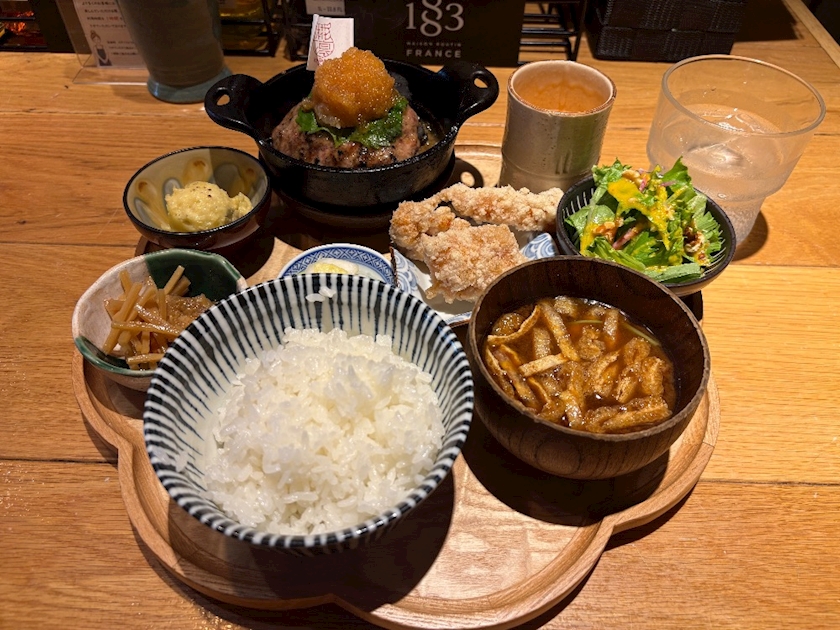 Club Twelve日記1782912