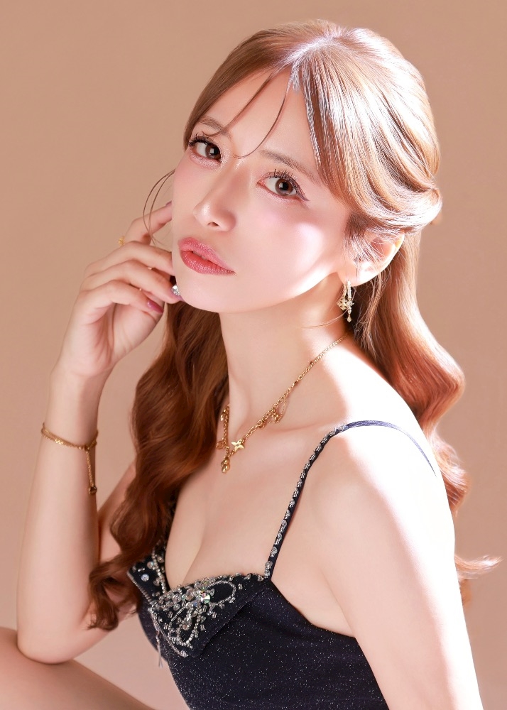 CLUB ONE CHAN 梅田堂山店日記1786639
