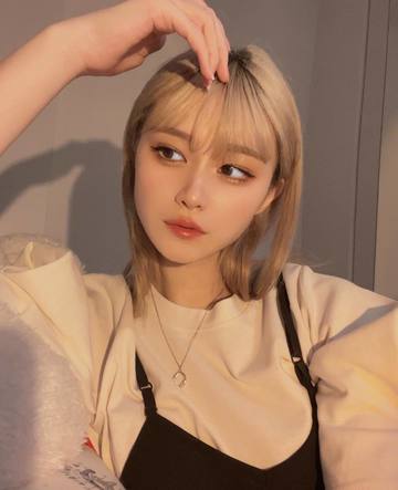 . . . これから日本･･･