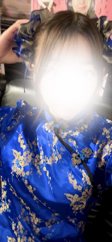 non-non日記1506156