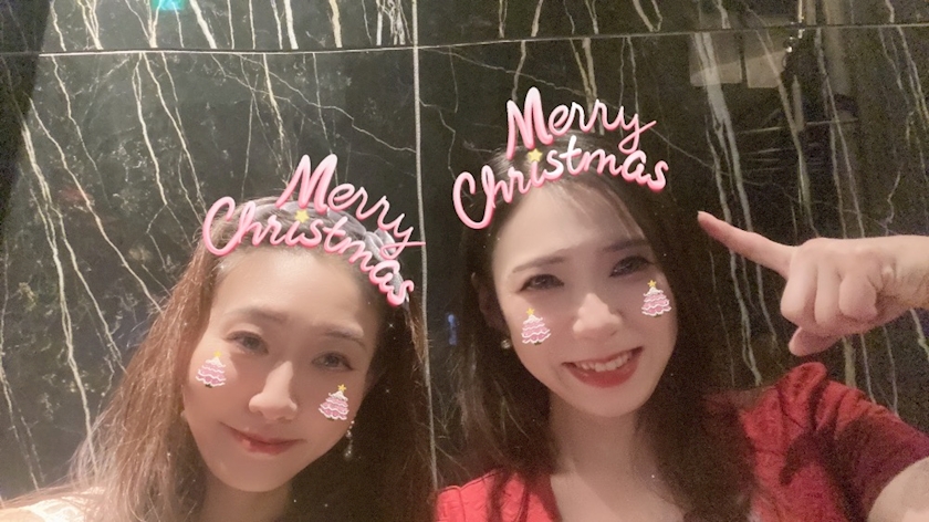 CLUB ONE CHAN -祇園白川店-日記1551531