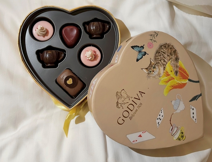 Bar Space Queen日記1587938