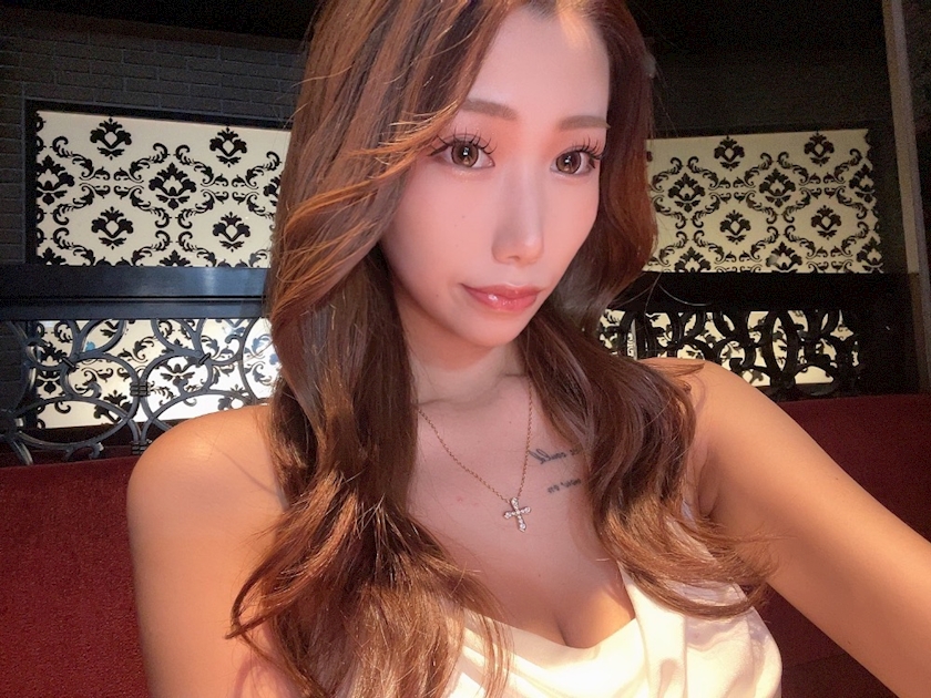 西船橋 VELLUGUE日記1532453