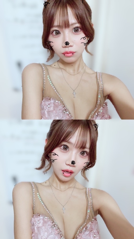 一条 葵