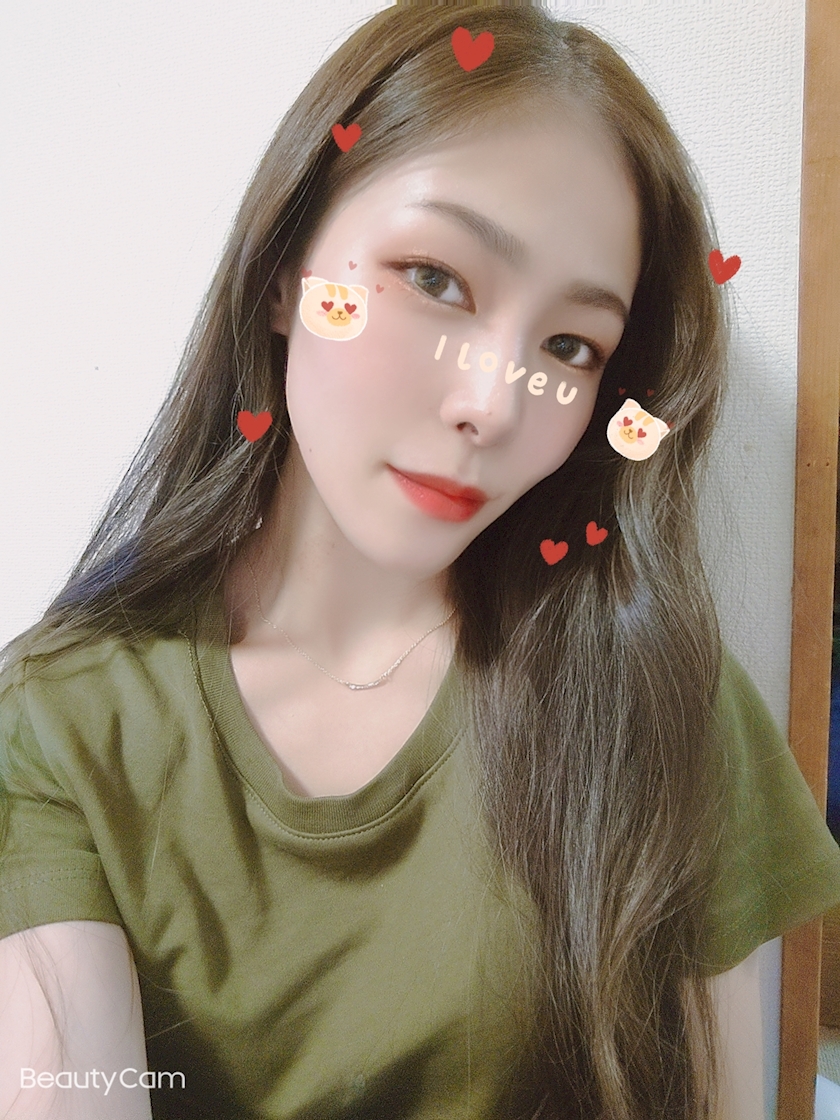 ＃１１　素敵なmonday