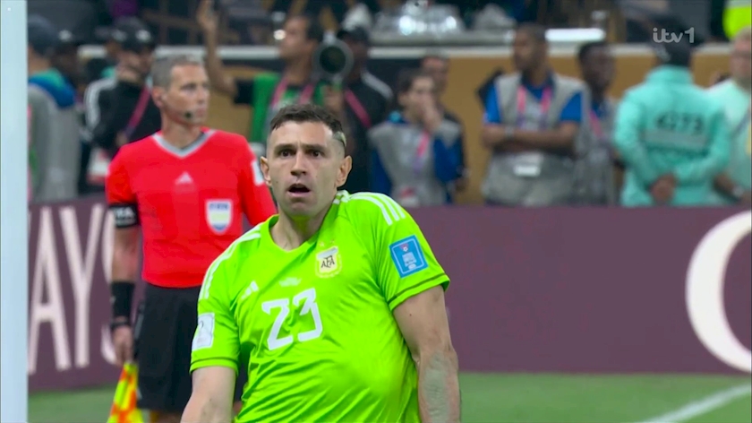 THE VIRGO FUKUOKA日記824129