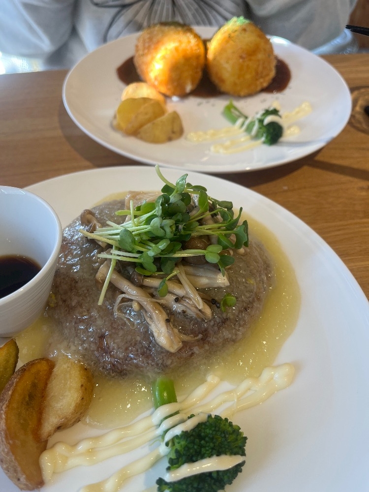 Lounge L’Atelier日記1571919