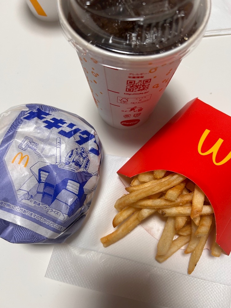 Bar Lounge 莉音　彦根駅前店日記1642397