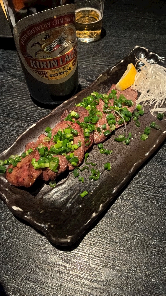 Ｇirl’s Bar Rion　彦根店日記1625378