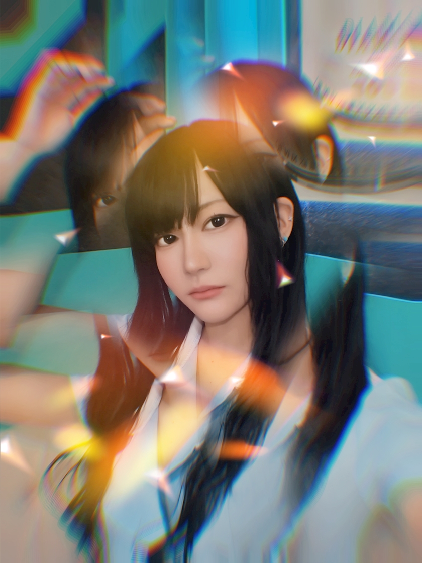 Concafe & Lounge Hi-Potion日記1526727