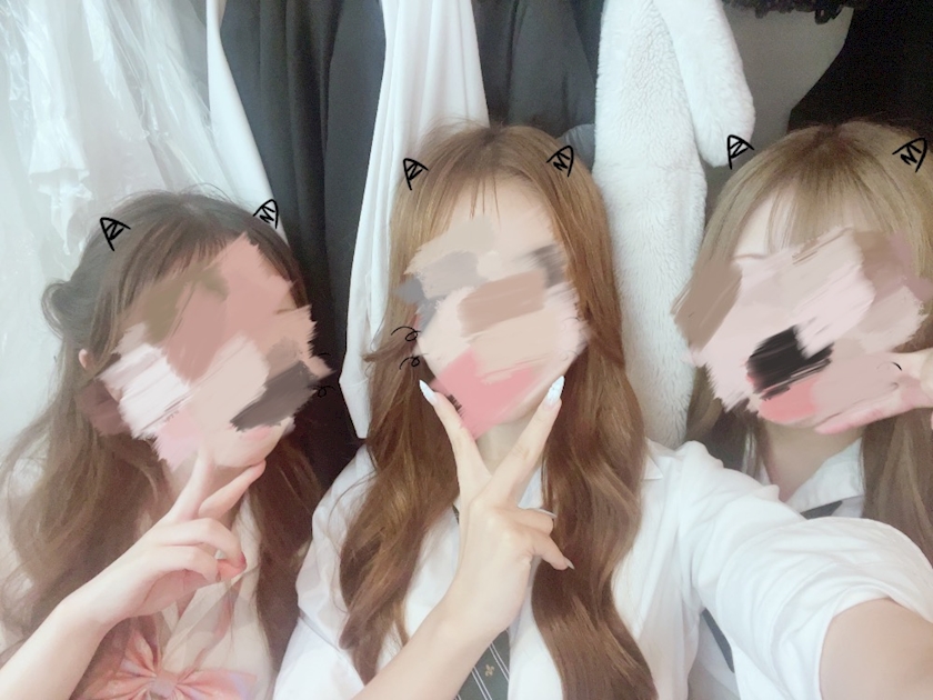 はちみつくろーばー日記1731283