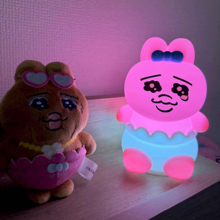 dolesline日記1619469