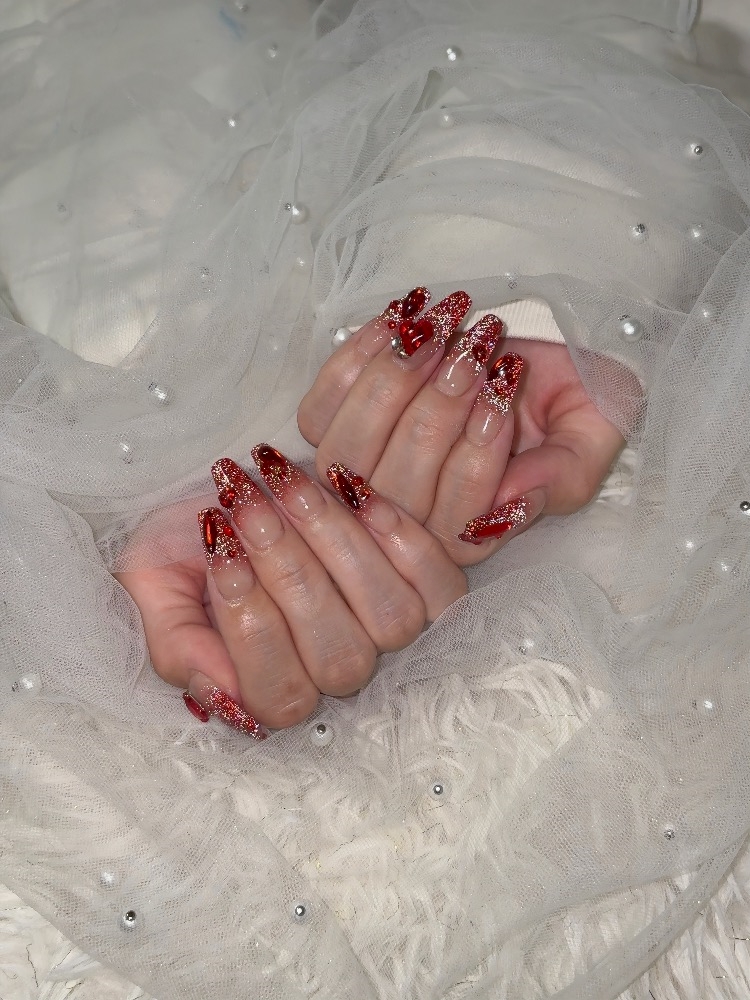 Club Twelve日記1532527