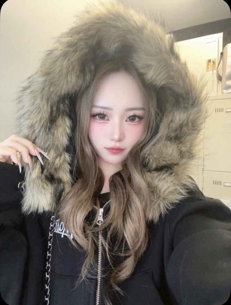 Club Alice日記1573926