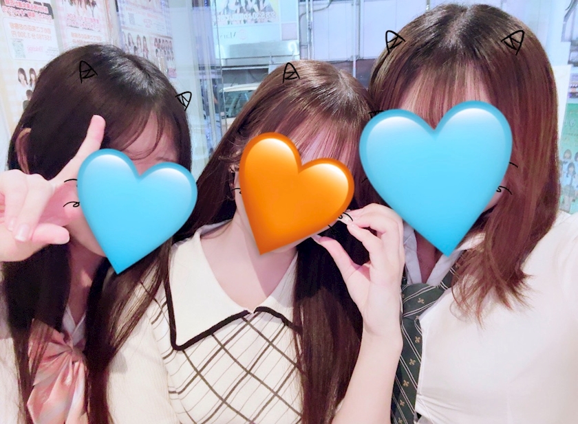 一条 葵