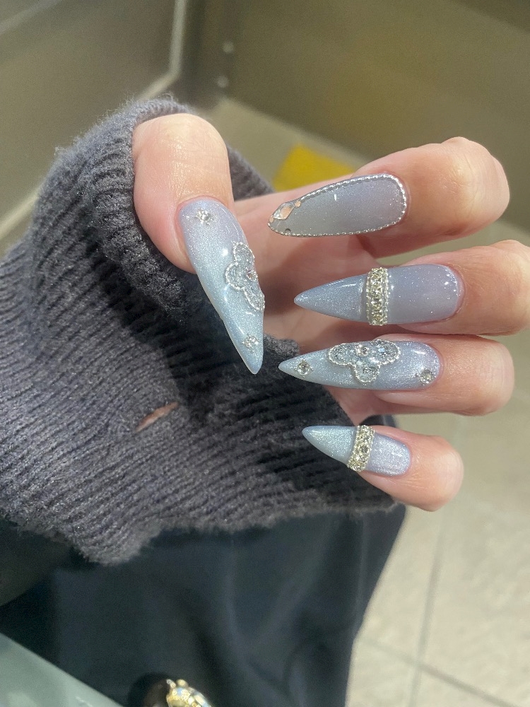 Lounge L’Atelier日記1635693