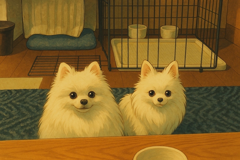 ママ七瀬　あや