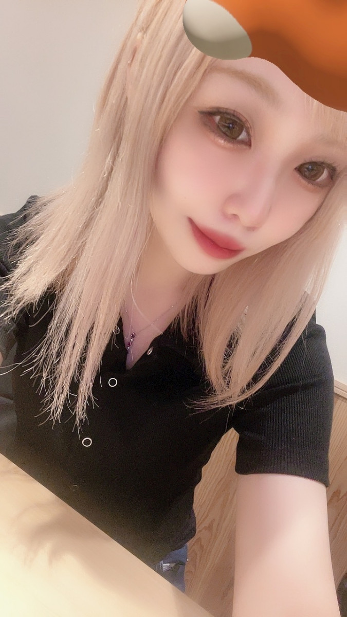 携帯ないと何すればいいのか分からなくなるよね