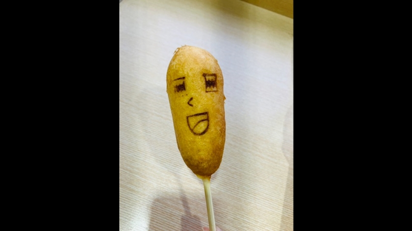 クラブグリム・小牧店日記1715783
