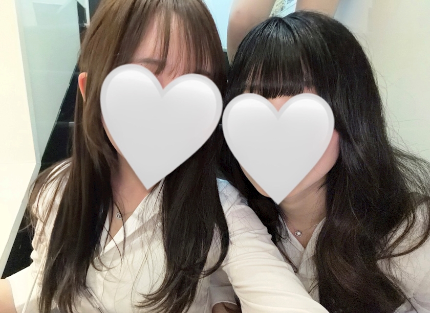 an_an日記1709701