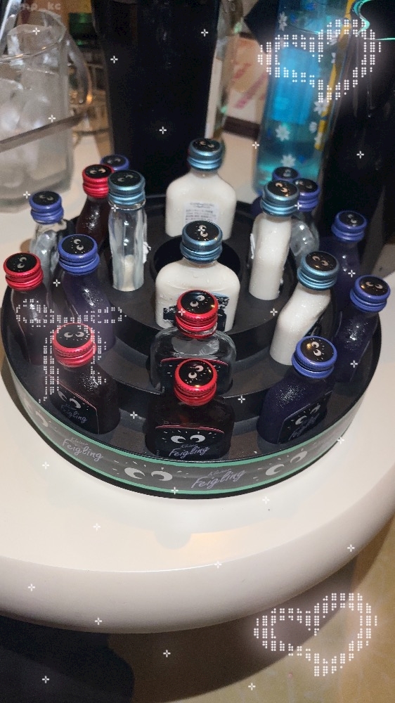 9/26🩵私服イベント