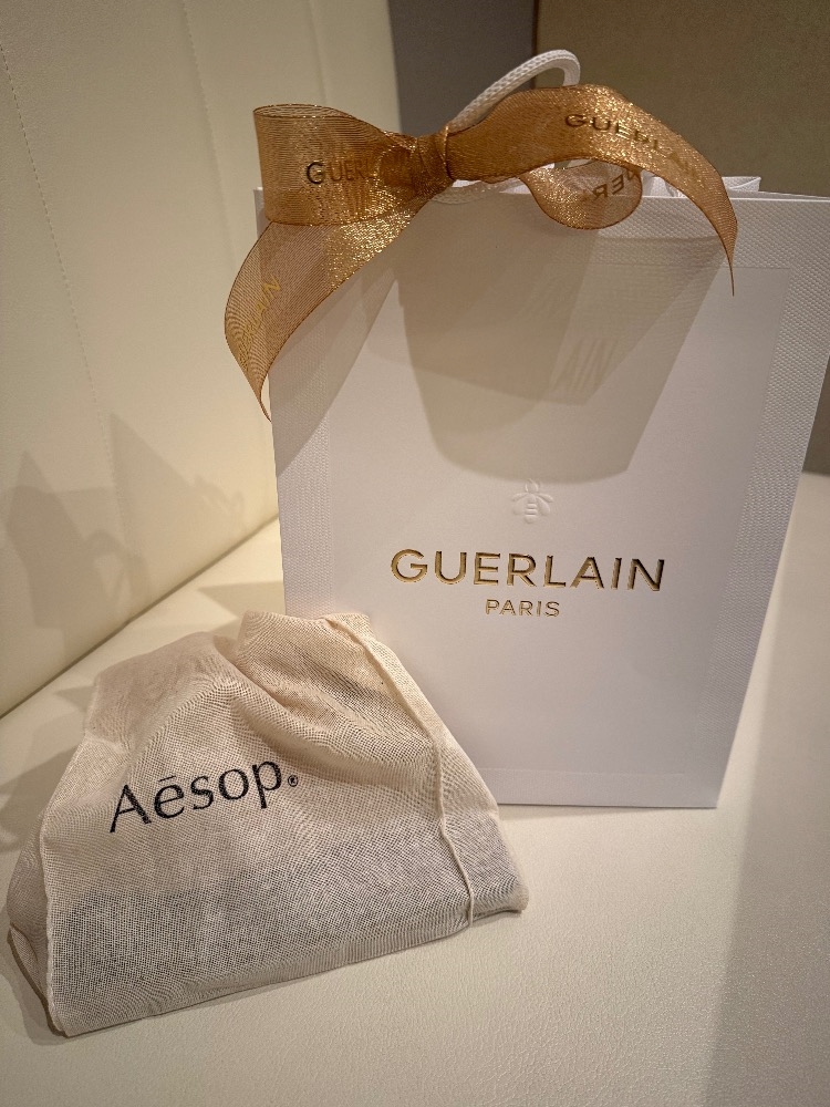 クラブカゲロウ・錦日記1514000