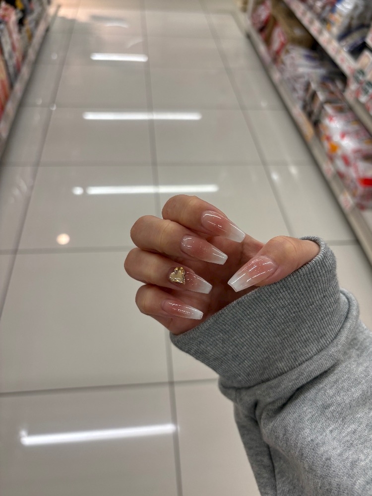 Club Twelve日記1586374