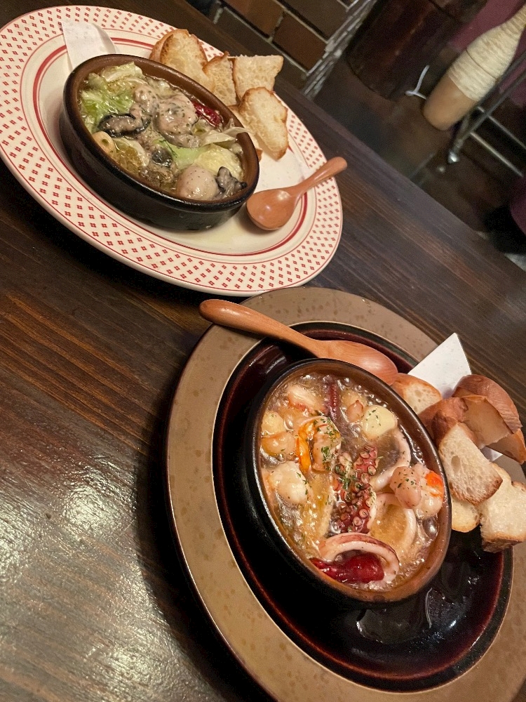 CLUB HANAN 豊橋店日記1549787