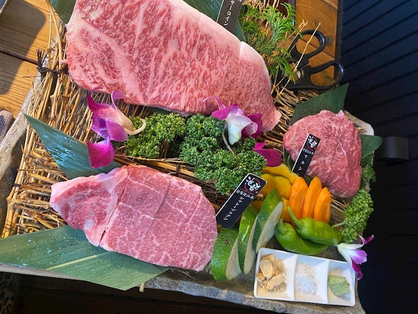 Lounge L’Atelier日記1636540