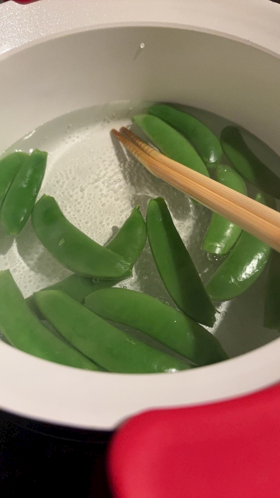 brand new.日記1613068