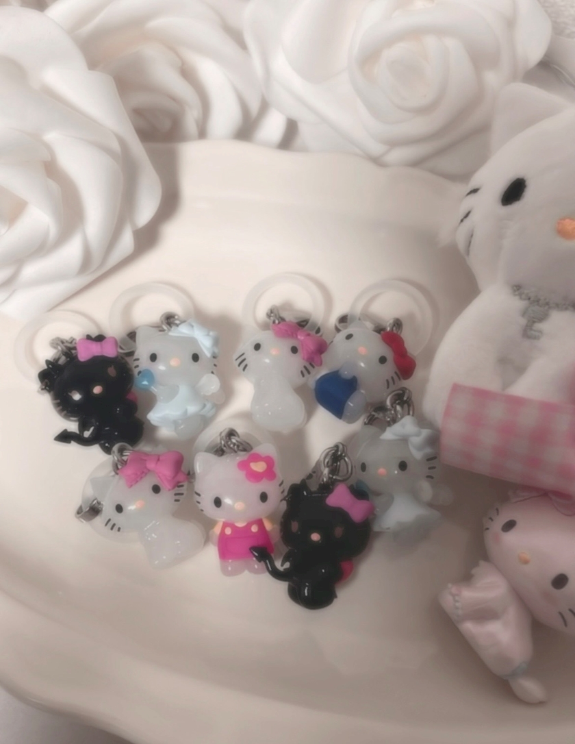 コンカフェ&ラウンジGilgamesh日記1635843