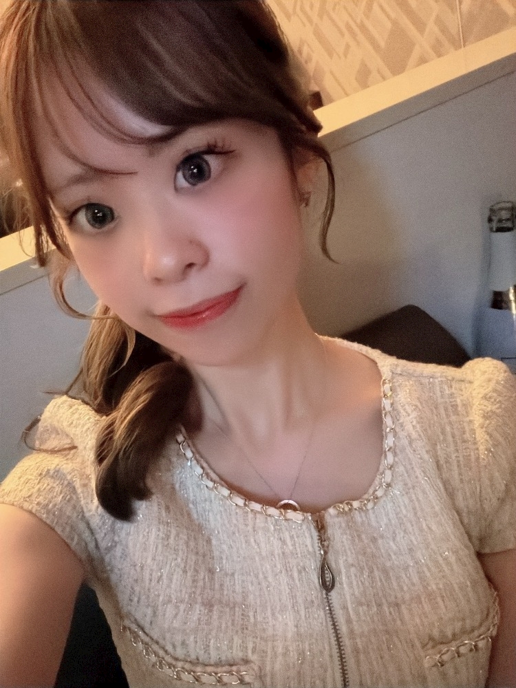 MY HONEY日記1786129