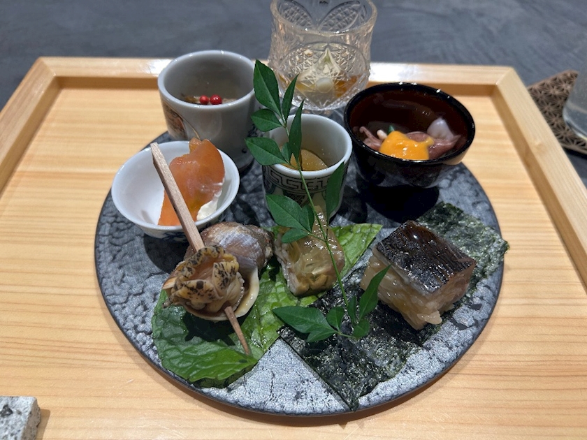 WISTERIA日記1592142